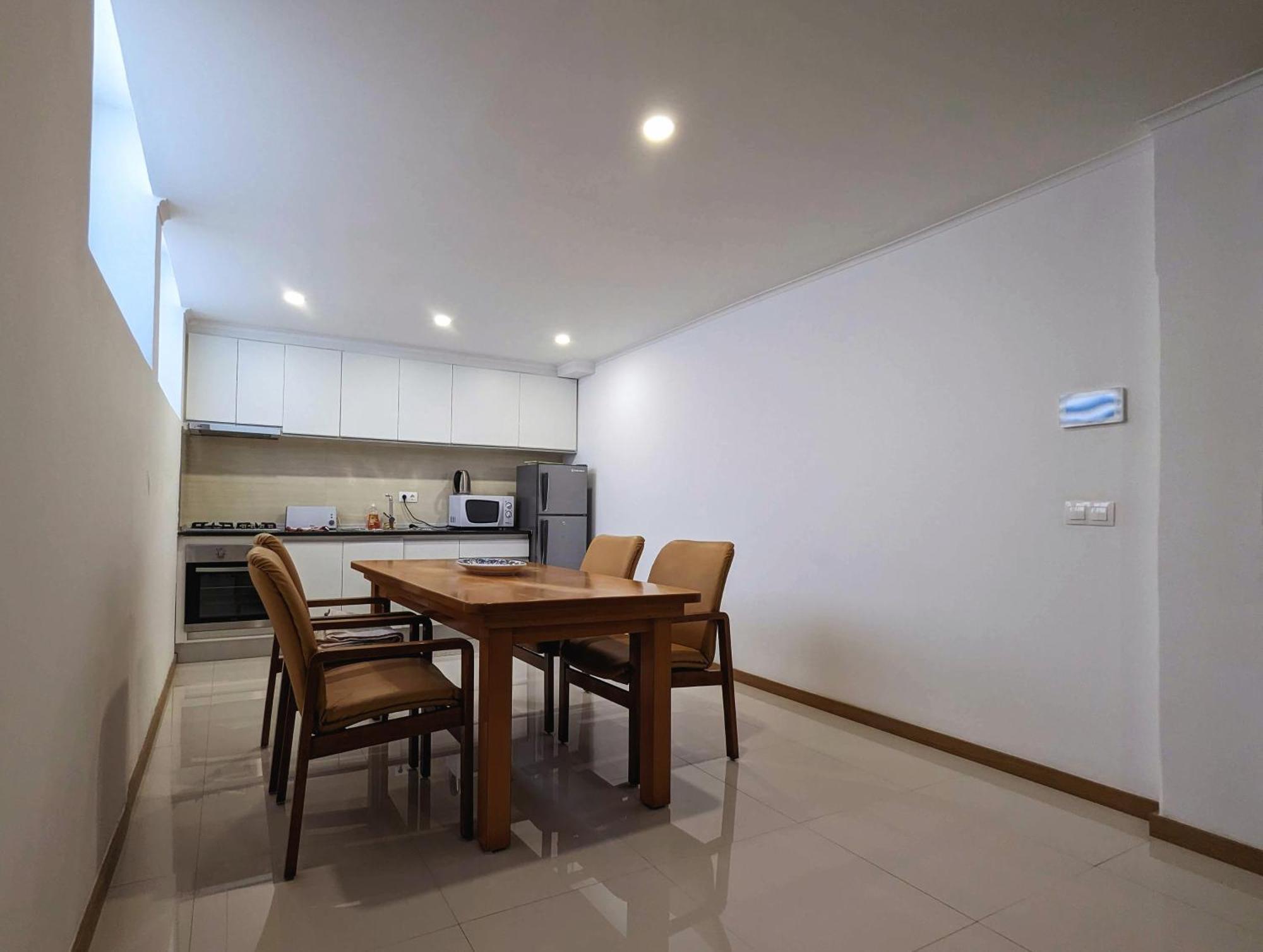 Vila Prainha Прайя Экстерьер фото